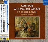 �W�F�~�j�A�[�j:���t���t�ȏW