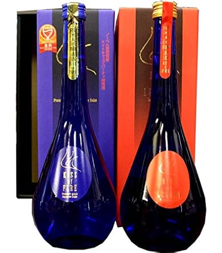 Amazon.co.jp: 常きげん 純米大吟醸 吟醸王国 1800ml : 食品・飲料・お酒