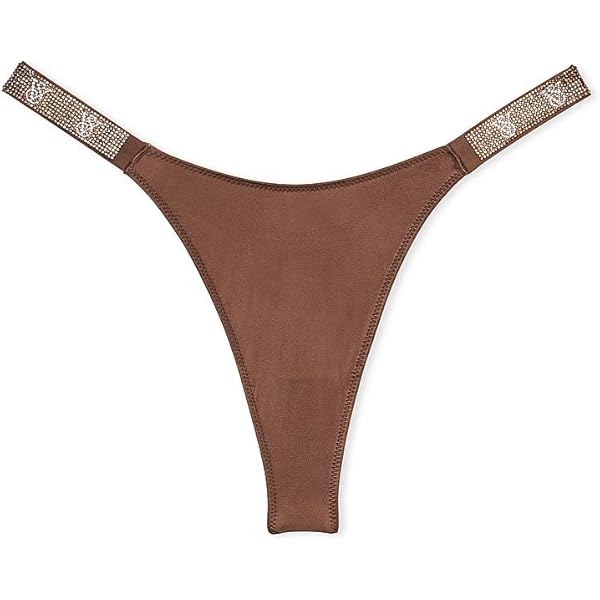 【新品】ヴィクトリアシークレット エンブロイダリーアジャスタブルソングショーツ Amazon.co.jp: [Victoria's Secret] ヴィクトリアシークレット