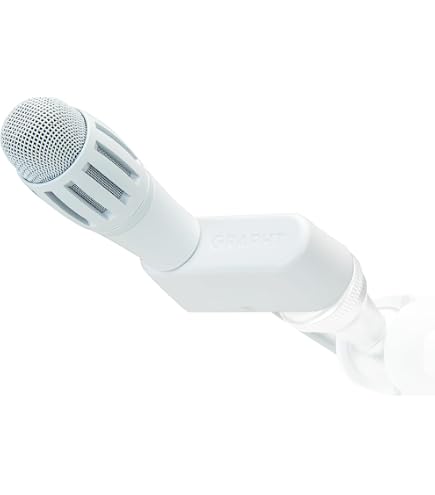 Amazon | BeyerDynamic べイヤーダイナミック TOURING GEARシリーズ