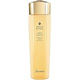 GUアベイユロイヤル フォーティファイング ローション 150ml【[並行輸入品]】