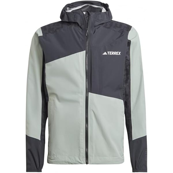 Amazon.co.jp: アディダス テレックス Xperior ハイブリッド RAIN.RDY