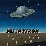 metrotron records 25th anniversary���C�u�u�O�Ձv