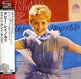 �t�@�C���E�A���h�E�_���f�B