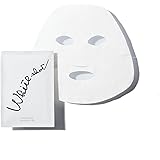 【医薬部外品】ポーラ ホワイトショット マスク QXS【フェイスマスク】 （1枚18mL✕7包）