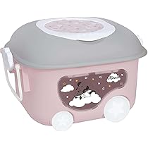 リーメント　ミニーマウス ウェルカム マイルーム ミニチュア レア 廃盤　家具 リーメント ミニーマウス ウェルカム マイルーム ミニチュア