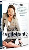 La Dilettante La Dilettante