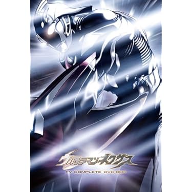 Amazon.co.jp 売れ筋ランキング: undefined の中で最も人気のある商品です