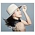 平原綾香「Dear Music ~15th Anniversary Album~」