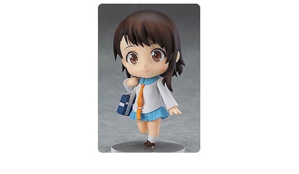 kosaki onodera nendoroid