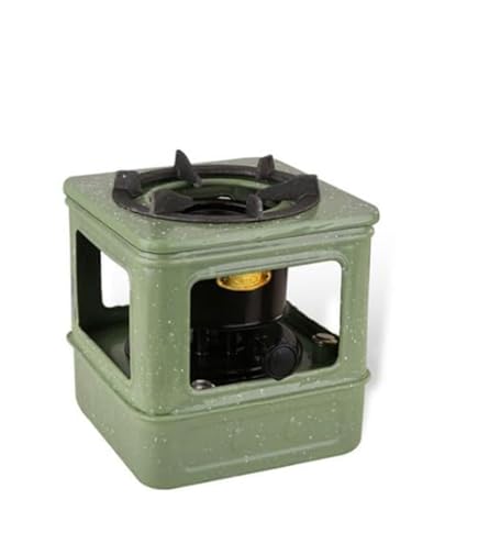 Amazon | 【トヨトミ】 対流形 ランタン調 石油ストーブ RL-2524(G