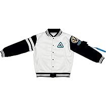 Amazon.co.jp: ブルーアーカイブ Blue Archive チヒロのミレニアム 