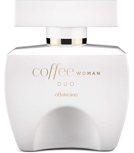 Amazon | オ・ボチカリオ オードトワレ スチレット◇oBoticario