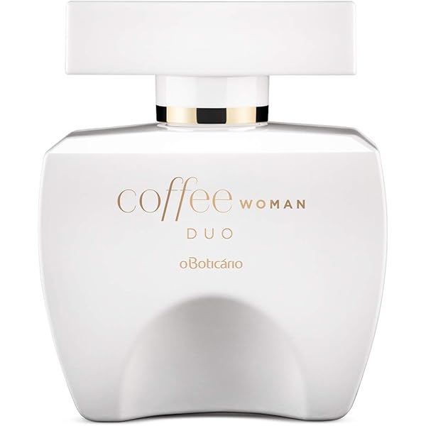 Amazon | オ・ボチカリオ オーデパルファン ハーコード◇OBOTICARIO