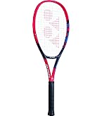 Amazon | ヨネックス YONEX テニス硬式テニスラケット EZONE 98 E