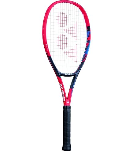 YONEX VCORE PRO 97 G2 ヨネックス 硬式テニスラケット Amazon | 2019 ヨネックス Vコア プロ 97 G2 (290g) 海外正規品 (Yonex