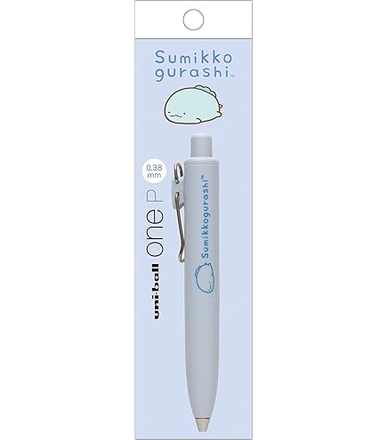 牛乳石鹸 ジェットストリーム ユニボールワン　10本 牛乳石鹸 ジェットストリーム ユニボールワン10本