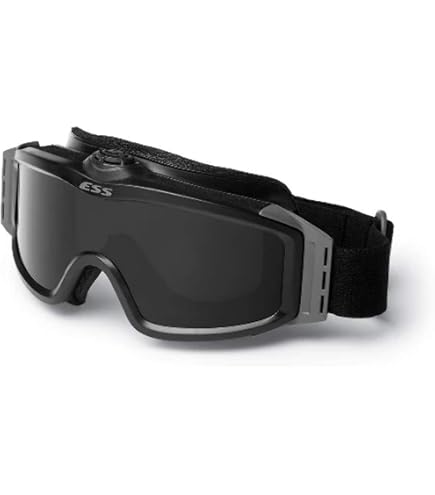 Amazon | ESS ゴーグル プロファイルNVG ターボファン アジアン