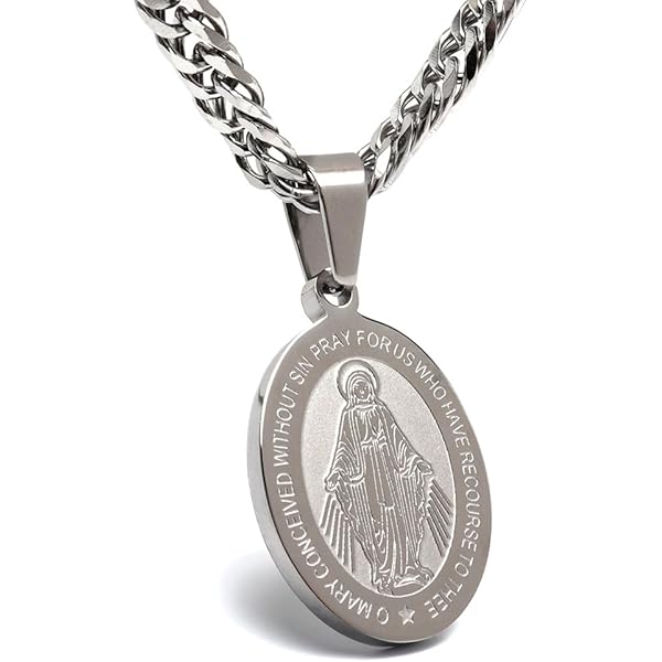 Amazon | amp japan/アンプジャパン 6AM-141T ブルーターコイズ マリア