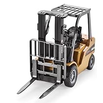 希少☆Kalmar Lief trucks フォークリフト 1/50 西ドイツ製 希少☆Kalmar Lief trucks フォークリフト 1/50 西ドイツ製