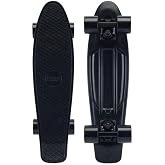 【PENNY skateboard（ペニースケートボード）】22inch CLASSICS 0PCL9