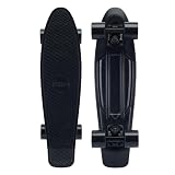 【PENNY skateboard(ペニースケートボード)】22inch CLASSICS FENDER(フェンダー) 0PCL9