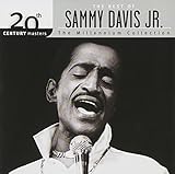 20th Century Masters: The Millennium Collection: Best Of Sammy Davis Jr.