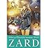 ZARD「ZARD "What a beautiful memory 2009"」