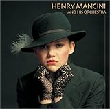 ��COLEZO!���w�����[�E�}���V�[�j