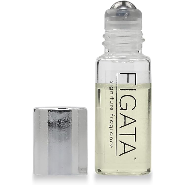 THE MATCHA 26 15ml オードパルファム THÉ MATCHA 26 – ル ラボ 公式オンラインショップ