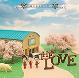 �͂��܂�̂���