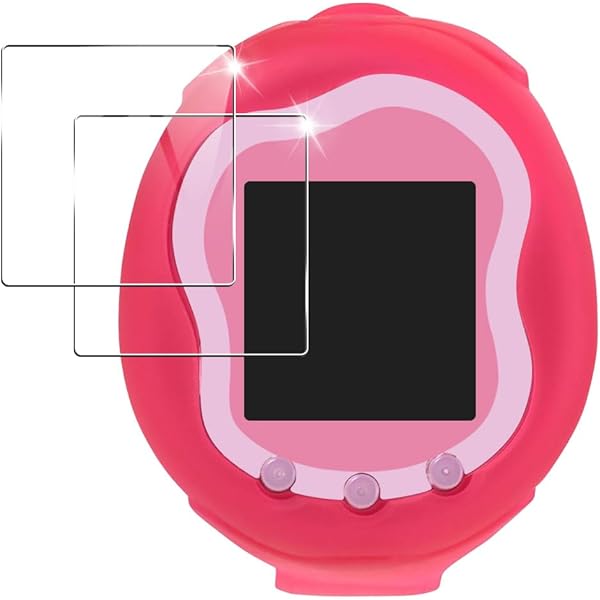 Tamagotchi Uni ピンク　パーフェクトガイド　たまごっちユニ Tamagotchi Uniパーフェクトガイド発売！ | News（ニュース