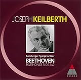 �x�[�g�[���F��:�����ȑ�1��&��2��