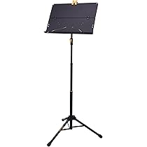 Amazon | HERCULES ハーキュレス アクセサリー トレイ HA103【国内正規