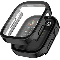 [ちゃる@専用]GREEN APPLE ジッパー付きケース 黒 ちゃる@専用]GREEN APPLE ジッパー付きケース 黒