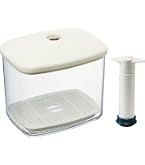 Amazon.co.jp: ZWILLING ツヴィリング 「 フレッシュ & セーブ 真空