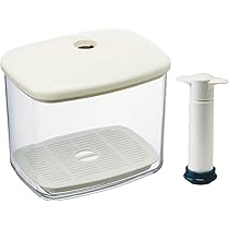 513ZfBFXXcL._AC_UL210_SR210,