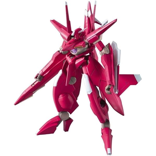 Amazon.co.jp: 機動戦士ガンダムOO メカニック-1st (双葉社ムック) : 本