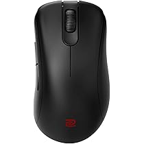 Amazon.co.jp: EsportsTiger マウスソール ICE マウスフィート Zowie 