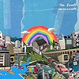 Millennials (輸入盤レコード/180g重量盤カラー・ヴァイナル) [Analog]