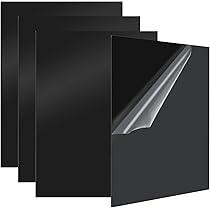 アクリル板4枚 513ZnpbcokL._AC_UL210_SR210,