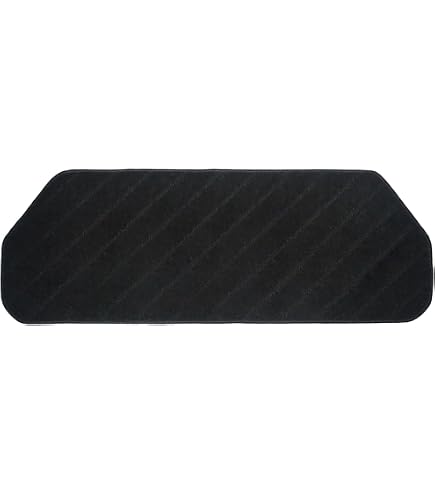 Amazon.co.jp: HONDA 純正用品STEP WGN ステップワゴン ラゲッジ