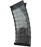 Amazon | G&G ARMAMENT G-08-147-1 RK74 T/E/CQB 115R Mid-Cap