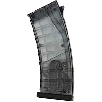 513ZtIX-29L._AC_UL210_SR210,