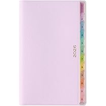 期間限定値下げ!15日まで！1000mlアジュバンエミサリーSPTRセット Amazon | アジュバン リ エミサリー シャンプー +