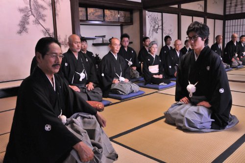 俺の空 刑事編 画像 壁紙 ドラマ