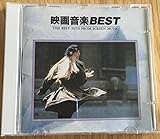 �f�批�y BEST
