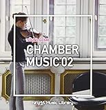 NTVM Music Library �T�E���h�W�������� �����y02