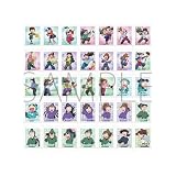忍たま乱太郎[アニメ版] ぱしゃこれ 第2弾 10個入りBOX