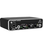 Amazon.co.jp: Arturia アートリア 音楽制作ソフト付属 デュアル